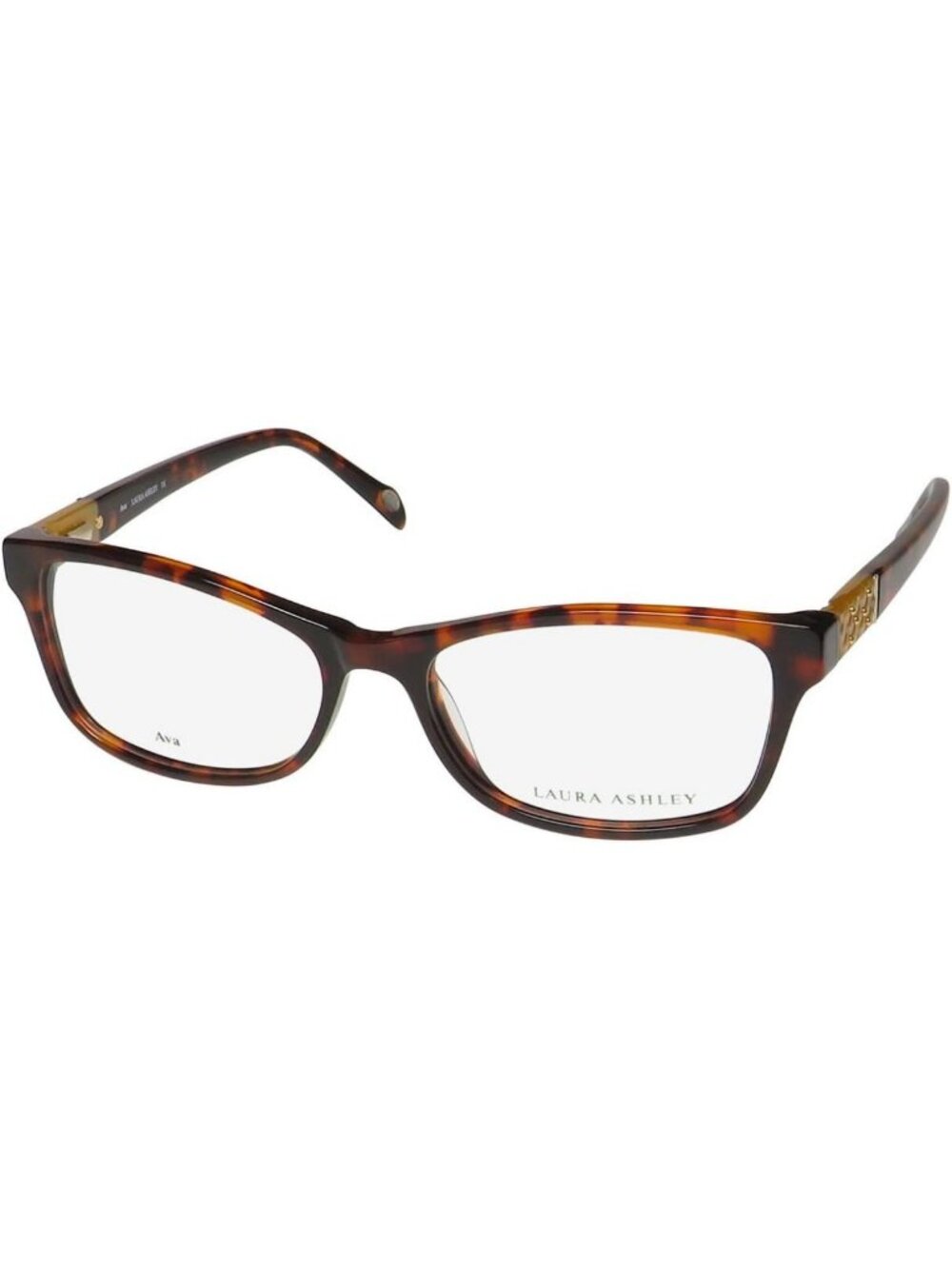 Chic Cat Eye Eyeglass Frames for Women - Premium Acetate Designer Eyewear